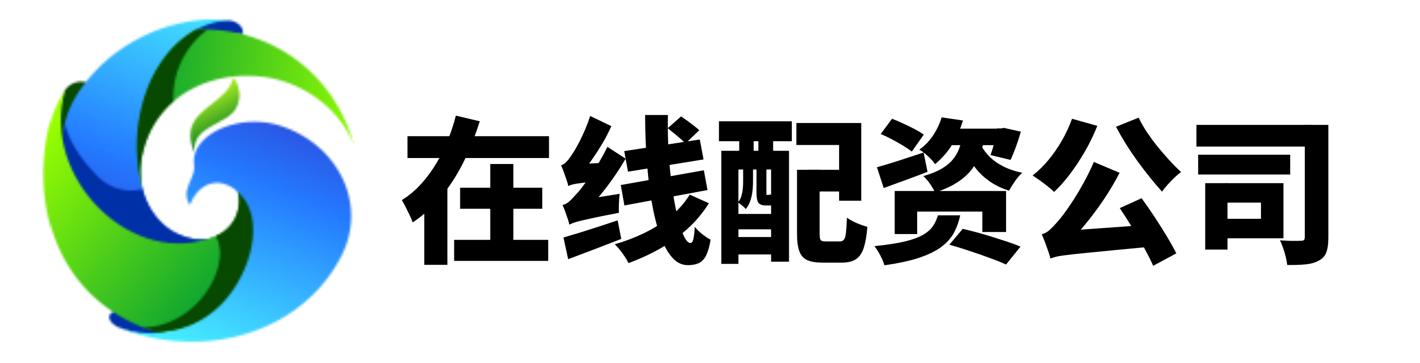 益通网